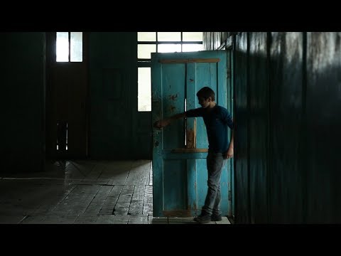 ბავშვთა შრომითი მიგრაცია / განათლების დაბალი ხარისხი ქვეყნის მთავარი გამოწვევაა