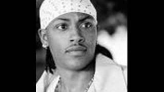 Mystikal - Mystikal Fever Resimi