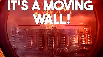 Metro Last Light Redux FIRST Playthrough: The FINAL battle to defend D6! (Day 8, VOD)