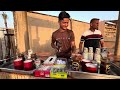 Desert Safari Dubai Vlog 2024рџЊµрџђЄ Desert Safari Dubai Vlog 2024рџЊµрџђЄ