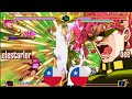 Youtube Thumbnail title