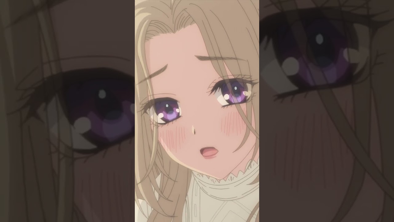 🩵A Girl & Her Guard Dog🩵 