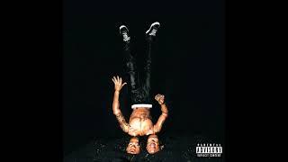 [FREE] TRAVIS SCOTT X RODEO TYPE BEAT. DELUSION