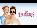 The Princess Diaries 2001 Behind The Scenes Deleted Scenes 
