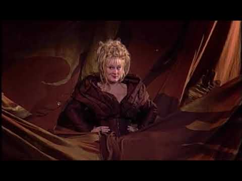 Karin Bloemen - Beeld Alleen