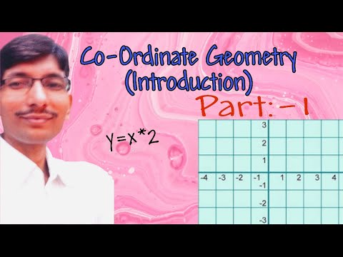 con academy geometry con academy geometry
