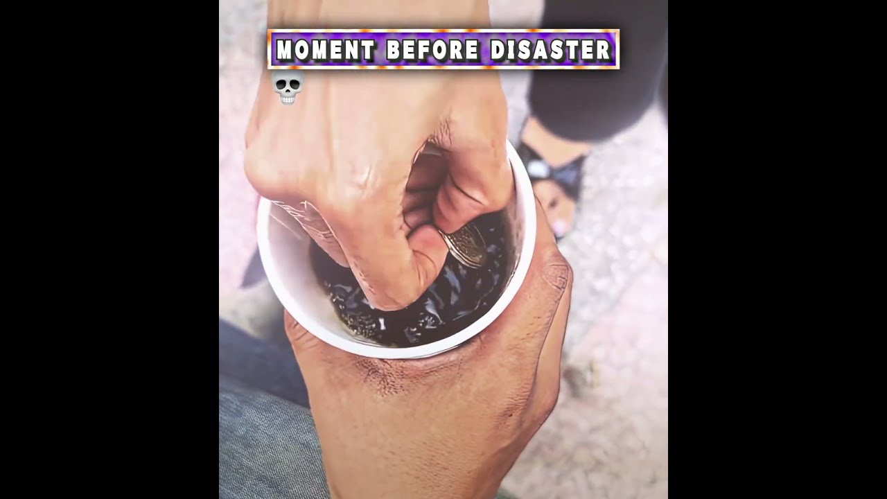 Moments Before Disaster Troll Edit Trollface