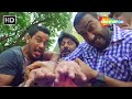 Thodi Derr Me MAA KI AANKH Hone Wali Hai Golmaal 3 Movie Comedy Scenes Arshad Warsi Ajay Devgn Thodi Derr Me MAA KI AANKH Hone Wali Hai Golmaal 3 Movie Comedy Scenes Arshad Warsi Ajay Devgn