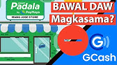 How I Added Gcash Remittance To My Business Vlog 165 Youtube How I Added Gcash Remittance To My Business Vlog 165 Youtube