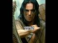 At 34, The Last of the Mohicans 1992 Secrets Hidden For Decades