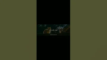 مرسل بالحق جاء نطقه وحي السماء انشودة طلع البدر علينا بصوت مشارى راشد العفاسي اناشيد العفاسي 