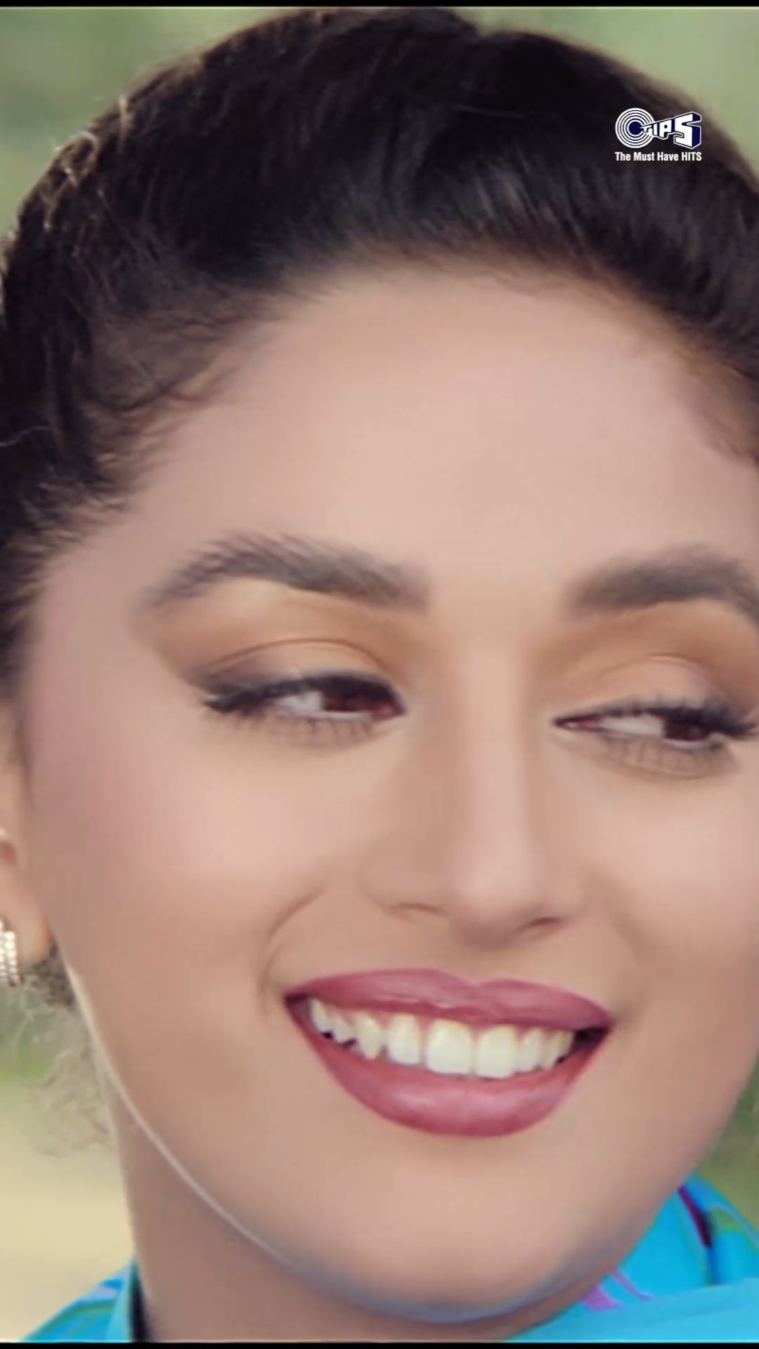 Mohabbat Zindabad | Prem Deewane | Jackie Shroff, Madhuri Dixit, Vivek Mushran, Pooja Bhatt | 90s