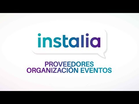 ¿Buscas una empresa