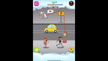 Poor Snake Can you help it: Level 27 👜 Gameplay #SssbGames