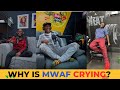 Explosive Allegations Freedom Morara S Fraud Scandal Munyakho S Return Missing Billions Explosive Allegations Freedom Morara S Fraud Scandal Munyakho S Return Missing Billions