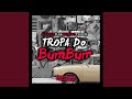 Tropa Do BumBum (Afronautas Remix)