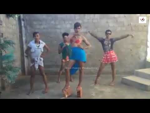 indian-latest-boys-dance-!-very-funny-video