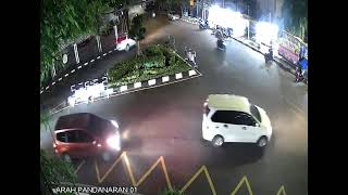 Download Lagu OM ADELLA POPULER TERBARU 2025 | DIFARINA INDRA - SABAT, UMPOMO, RINDUNYA MP3