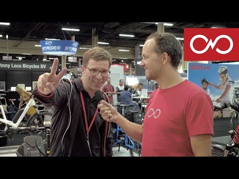 first-look:-riese-&-müller-2018-electric-bike-preview