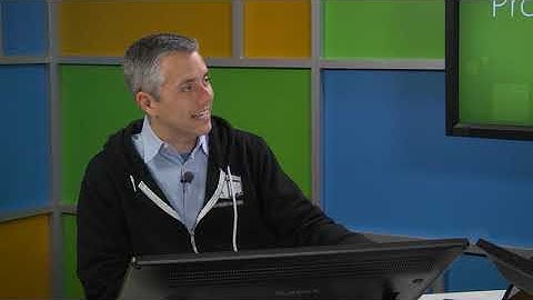 Programming in C# - 04 - Code Reflection and Working with Garbage Collection