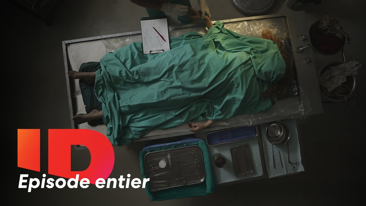 PRET A TOUT POUR SA FAMILLE _ Petits meurtres en famille