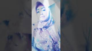 Tertipu Lagi  Nicky Astria Cover