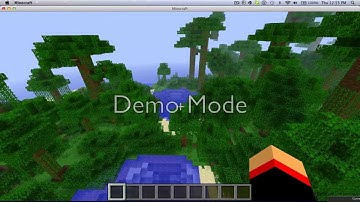 Mod Spotlight #1 w/ The Canadian: Toomanyitems