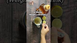 Lemon honey water for weight loss | weight loss drinks screenshot 4