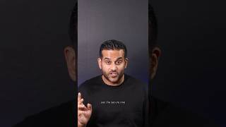 $1.5 Billion Ethereum Hack: The Biggest Crypto Heist EVER! 🚨