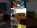 INDIAN BIKE DRIVING 3D KA NEW CHEAT CODE🤑😍 NEW UPDATE #indianbikedriving3d #shorts #gaming
