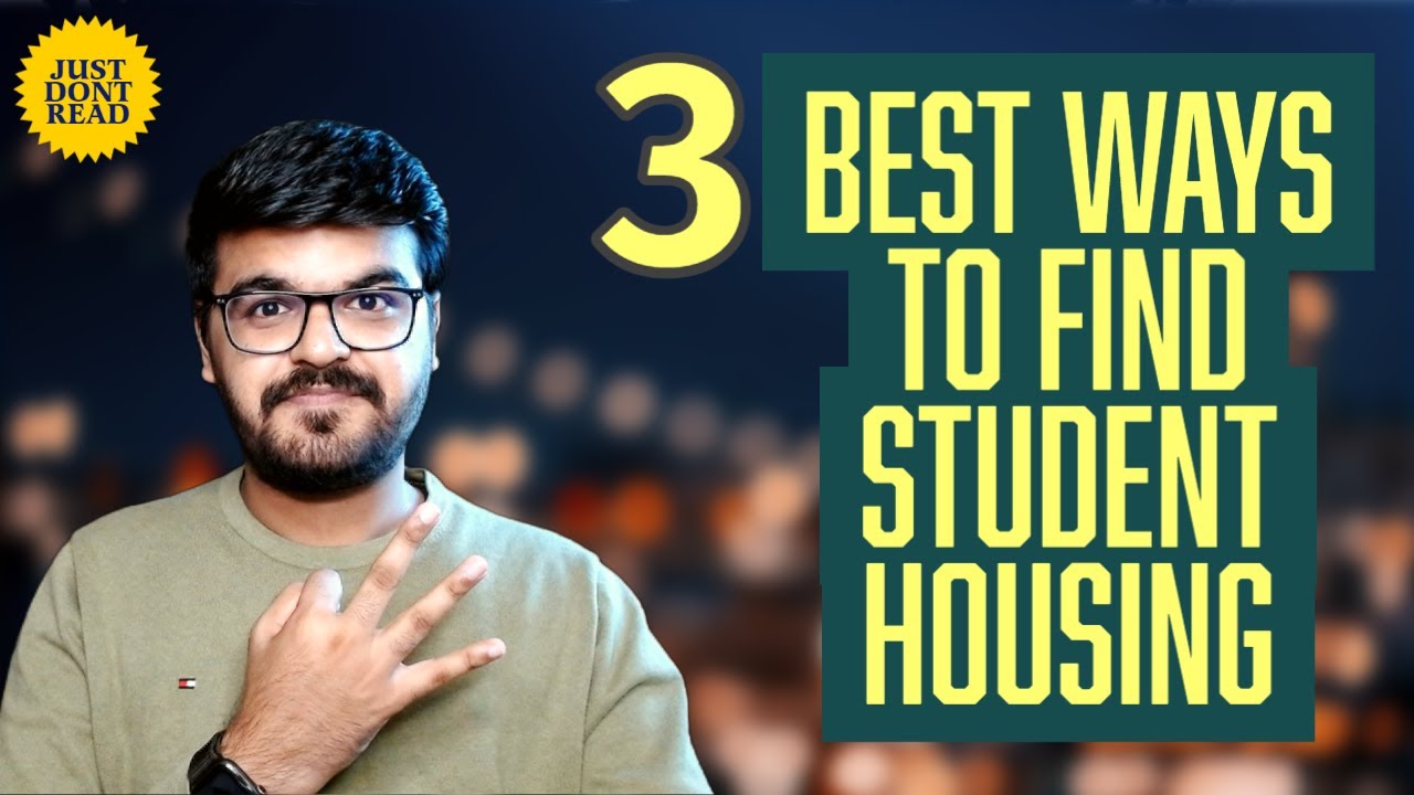 3 BEST Places To Find Student Housing In USA MS In US YouTube 3-best-places-to-find-student-housing-in-usa-ms-in-us-youtube