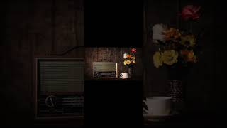 Aşır Aslan • Yürü Tren Yürü Durma Var Kars’a • Trt Türkü Resimi