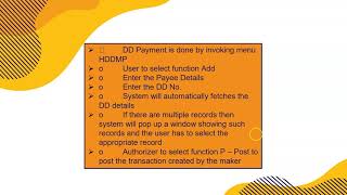 DRAFT ISSUE PAY PRINT