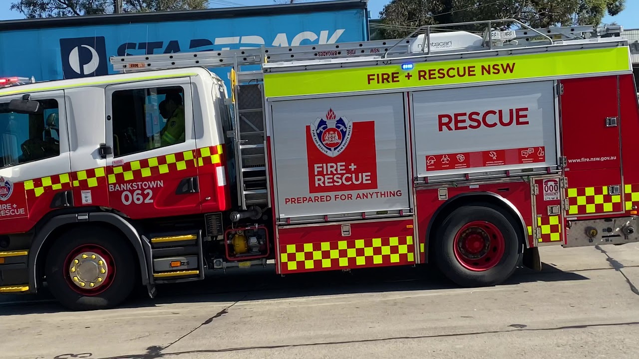 fire-rescue-nsw-youtube