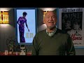 OETA Movie Club | Judy + Podcast | Saturday, Jan 24th at 9 PM on OETA