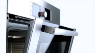 Sarıyer Vidanjör Hizmeti 553 415 78 40 Acil Vidanjör Kuka K Açma