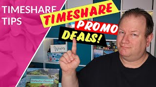 Thumbnail IS THAT CHEAP VACATION PACKAGE WORTH IT?