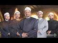 الرد على أسئلة جمهور برنامج فتاوى الناس قناة الناس