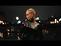 Bunkheur | Fashion Film | Editorial | Sony FX3 | Paris 2024