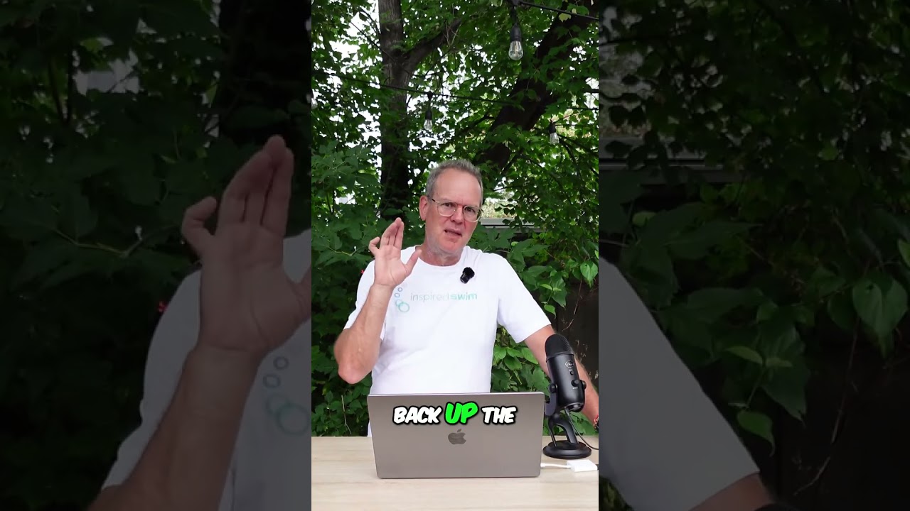 Maximize ROI: Proven Strategies For Generating Leads 