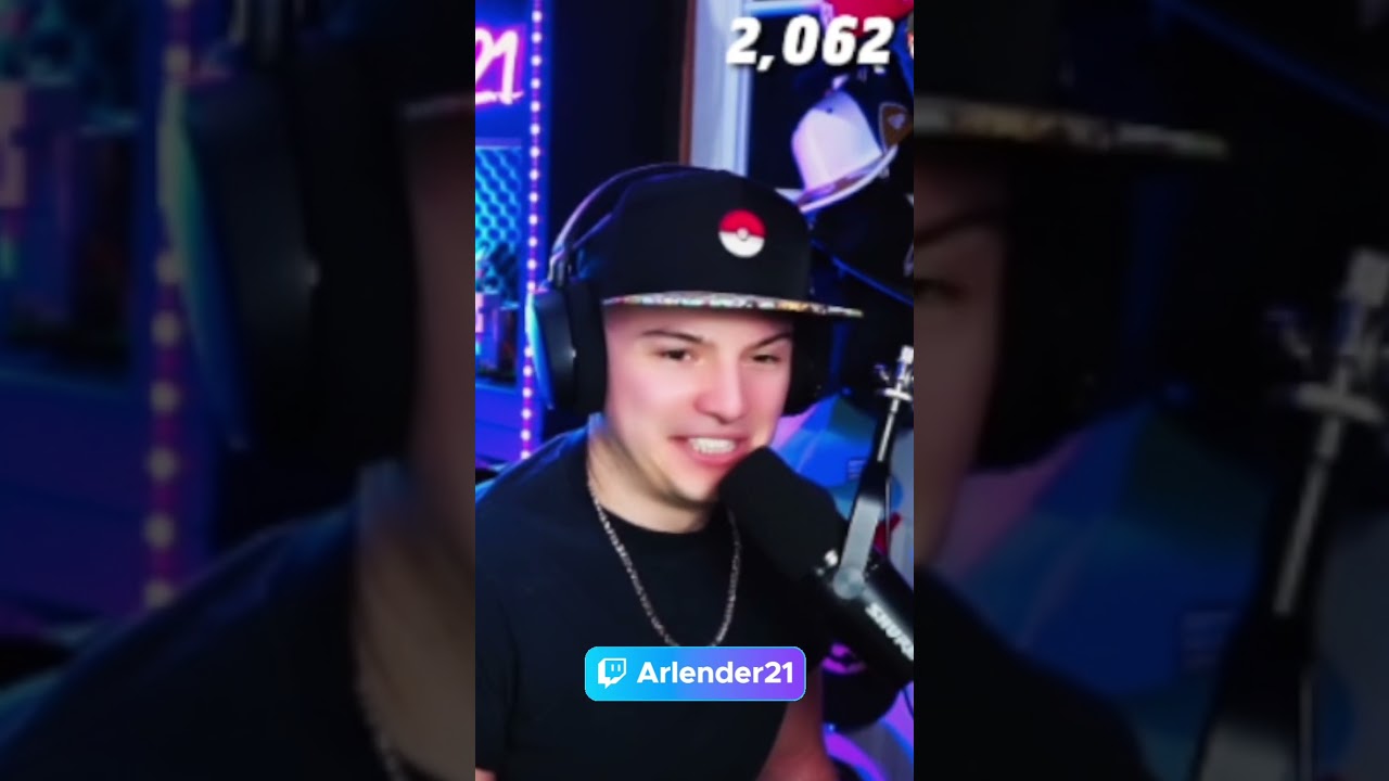 Reír para no llorar 😂🥲