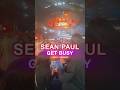 рџљЁ Sean Paul Makes An ICONIC Entrance To “Get Busy” Live In Toronto рџ Ёрџ рџљЁ Sean Paul Makes An ICONIC Entrance To “Get Busy” Live In Toronto рџ Ёрџ