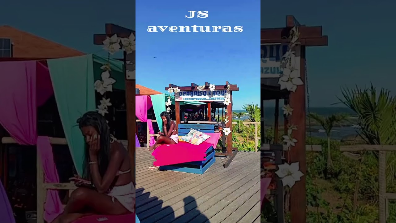 16 de janeiro de 2026