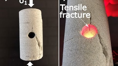 L0414b Drilling-induced tensile fractures
