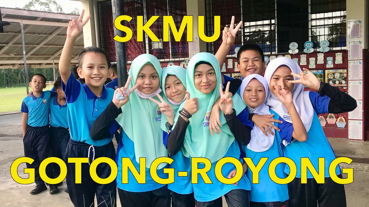 Sk Muhibbah Sandakan Sk Muhibbah Batu 4 Jalan Cecily Utara Sandakan 2021