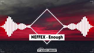 Rock Angry Royalty Free Music No Copyright Music | NEFFEX - Enough