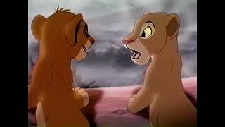 Początek Kasety Vhs Nowe Przygody Kubusia Puchatka Bohater Ze Stumilowego Lasu 2004