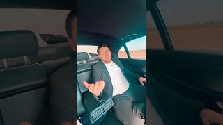 Seymur Memmedov - Sende Gedirsen