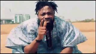 Download Lagu Gilo- Babamimo (Official Video) KILARIGBO LIVE MP3