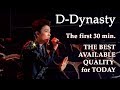 ДИМАШ / DIMASH - &quot;D-Dynasty&quot; (30 min in THE BEST AVAILABLE QUALITY) (RUS/ENG/ESP/FR/DE SUB)